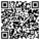 QR Code for U.s. Bank Atm in Fremont, NE 68025