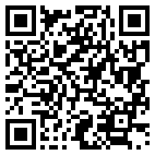 QR Code for Mock Wes in Omaha, NE 68116