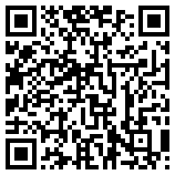 QR Code for Robert A Wick Ins in Columbus, NE 68601