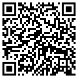 QR Code for Windstream in LINCOLN, NE 68510