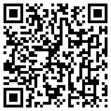QR Code for Windstream in Lincoln, NE 68516