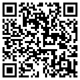 QR Code for 24 HR Emergency Locksmith in Omaha, NE 68127