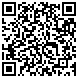 QR Code for Alm Painting & Decorating in Columbus, NE 68601