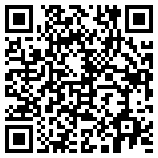 QR Code for Action Communications in Alliance, NE 69301