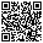 QR Code for Addy Only in Valley, NE 68064