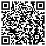 QR Code for Allbright's Cleaning in Bellevue, NE 68123