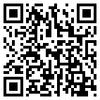 QR Code for Binovia in Atkinson, NE 68713