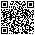 QR Code for Boot Barn in Omaha, NE 68138