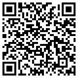 QR Code for Bubba's 4TH ST Tavern in Lynch, NE 68746