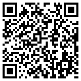 QR Code for Buffalo in Kearney, NE 68847