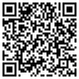 QR Code for Buss Excavating in Waverly, NE 68462