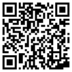 QR Code for Canon Electric in Gretna, NE 68028
