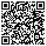 QR Code for Castello David A in Omaha, NE 68114