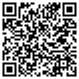 QR Code for Child Support Services Neb in Omaha, NE 68102