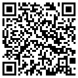 QR Code for Continental Elevator in Omaha, NE 68117