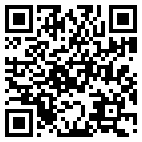QR Code for Cook Carter in Fremont, NE 68025