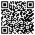 QR Code for Coras Place in Whitney, NE 69367