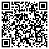 QR Code for Cornhusker Moving Group in OMAHA, NE 68127