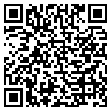 QR Code for Daake Leonard Shop in Merna, NE 68856