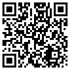 QR Code for Design Basics in Omaha, NE 68137