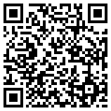 QR Code for Dme Computer Services in Omaha, NE 68136