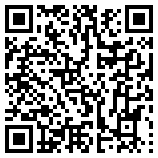 QR Code for Dollar General Store in Atkinson, NE 68713