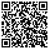 QR Code for E'z Place Pizza Pasta & Subs in Omaha, NE 68118