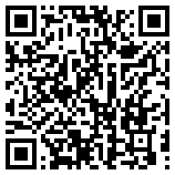 QR Code for Elementary Pine Creek in Bennington, NE 68007