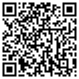 QR Code for Eschliman Trailer in Ericson, NE 68637