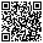 QR Code for Ewing Clinic in Ewing, NE 68735