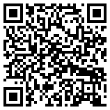 QR Code for Eye Physicians PC in Albion, NE 68620