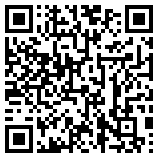 QR Code for Fagen Inc in Fremont, NE 68025