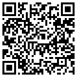 QR Code for Flower Basket in Scottsbluff, NE 69361