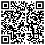 QR Code for Harvey G Frosheiser Law in Lincoln, NE 68510