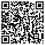 QR Code for Garden Perennials in Wayne, NE 68787