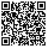 QR Code for Git'n Split in Lincoln, NE 68528