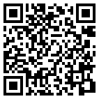 QR Code for GitGo in Wisner, NE 68791