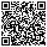 QR Code for H&R Block in Omaha, NE 68137