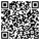 QR Code for Heartland Blends in Scribner, NE 68057