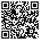QR Code for Hildy Homes in David City, NE 68632