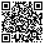 QR Code for Hillside Perk in Culbertson, NE 69024