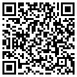 QR Code for Hong Kong Cafe in Omaha, NE 68154