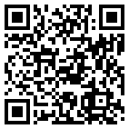 QR Code for Hy-Vee - Store in Columbus, NE 68601
