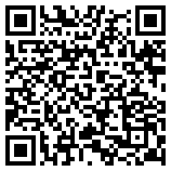 QR Code for Johnson Lake Sid #1 in ELWOOD, NE 68937