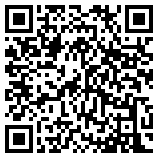 QR Code for Jorgensen Brad C Insurance in Curtis, NE 69025