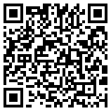 QR Code for Kinder Morgan in Syracuse, NE 68446