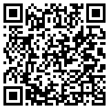 QR Code for Kurth Contracting in Lincoln, NE 68502