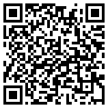 QR Code for Luikens Well & Pump Services in Scottsbluff, NE 69363