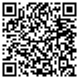 QR Code for Main Express in Howells, NE 68641