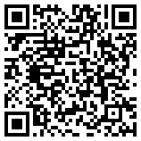 QR Code for Malcom X Foundation in Omaha, NE 68111